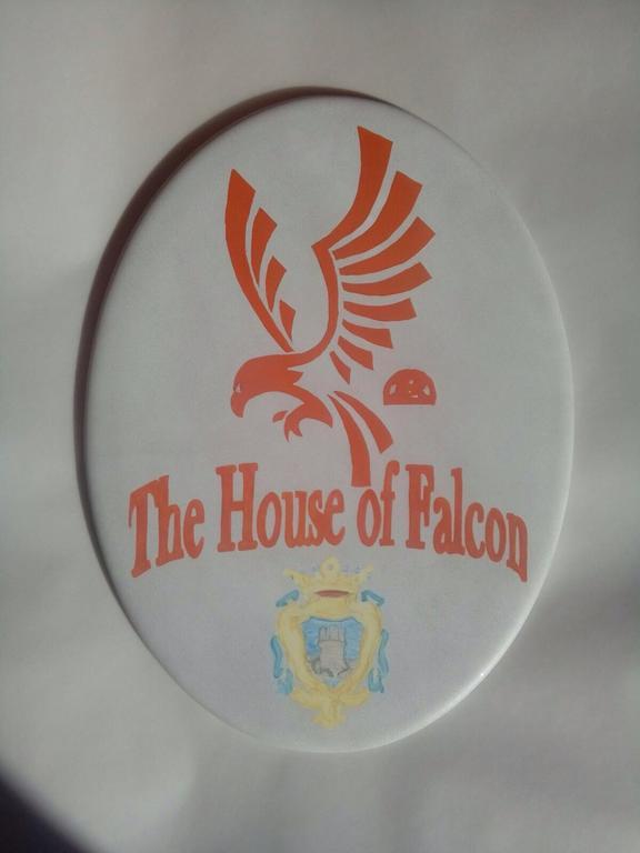 شقة Nepi  في The House Of Falcon المظهر الخارجي الصورة